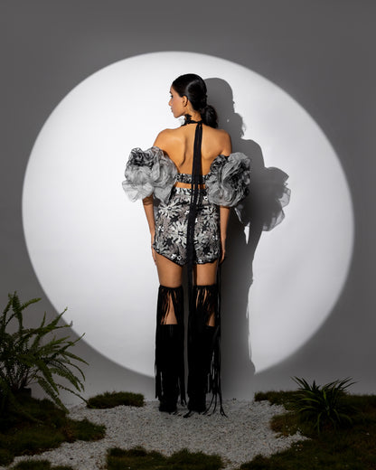 MARINER CO-ORD