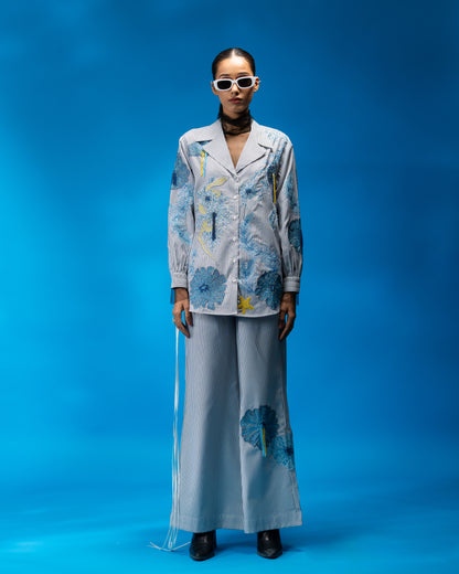 AZUREA CO-ORD