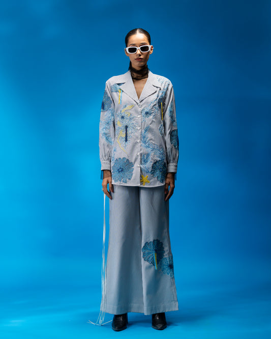 AZUREA CO-ORD