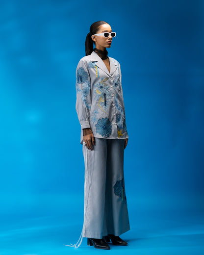 AZUREA CO-ORD