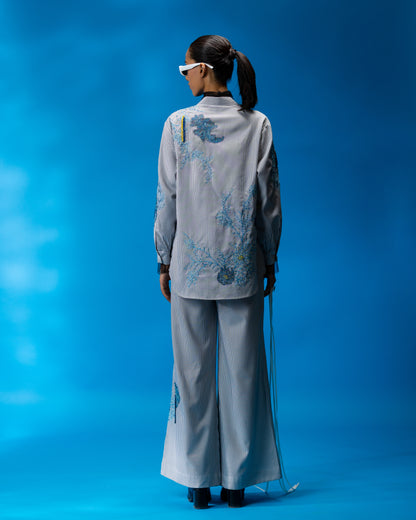 AZUREA CO-ORD
