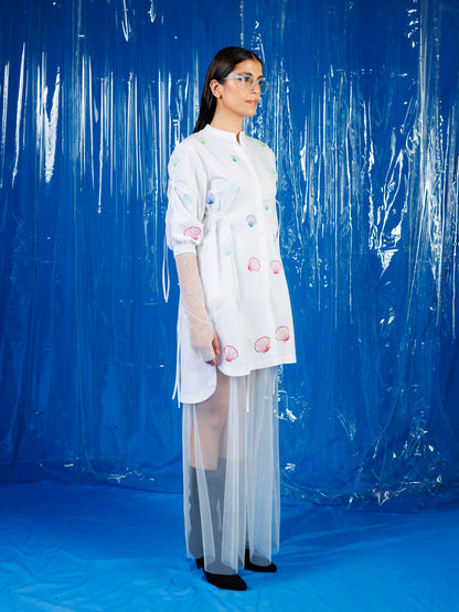MUREX DRESS