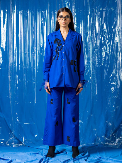 ASTRID CO-ORD