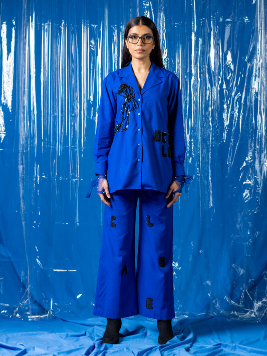 ASTRID CO-ORD