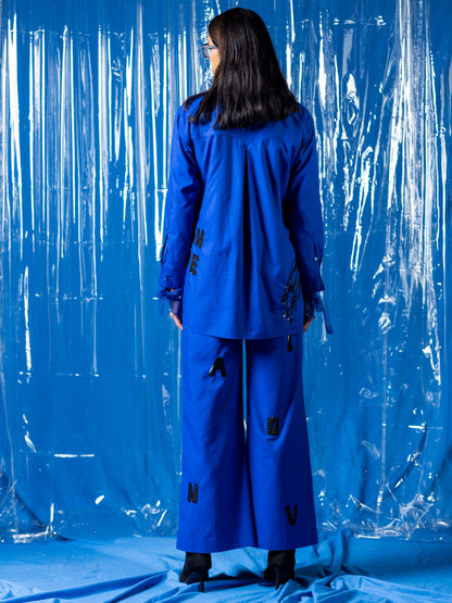 ASTRID CO-ORD