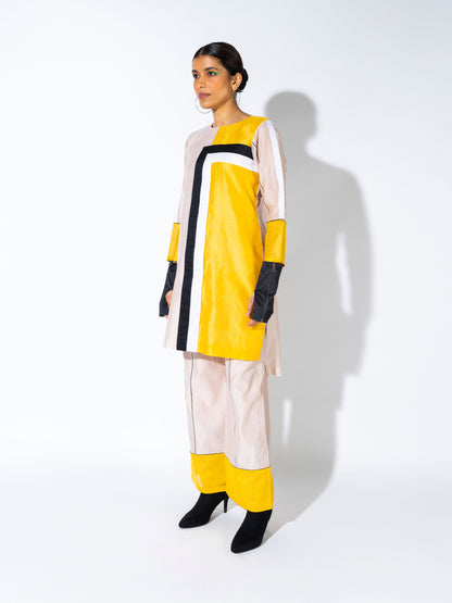 TESSERA 0.1 SET CO-ORD