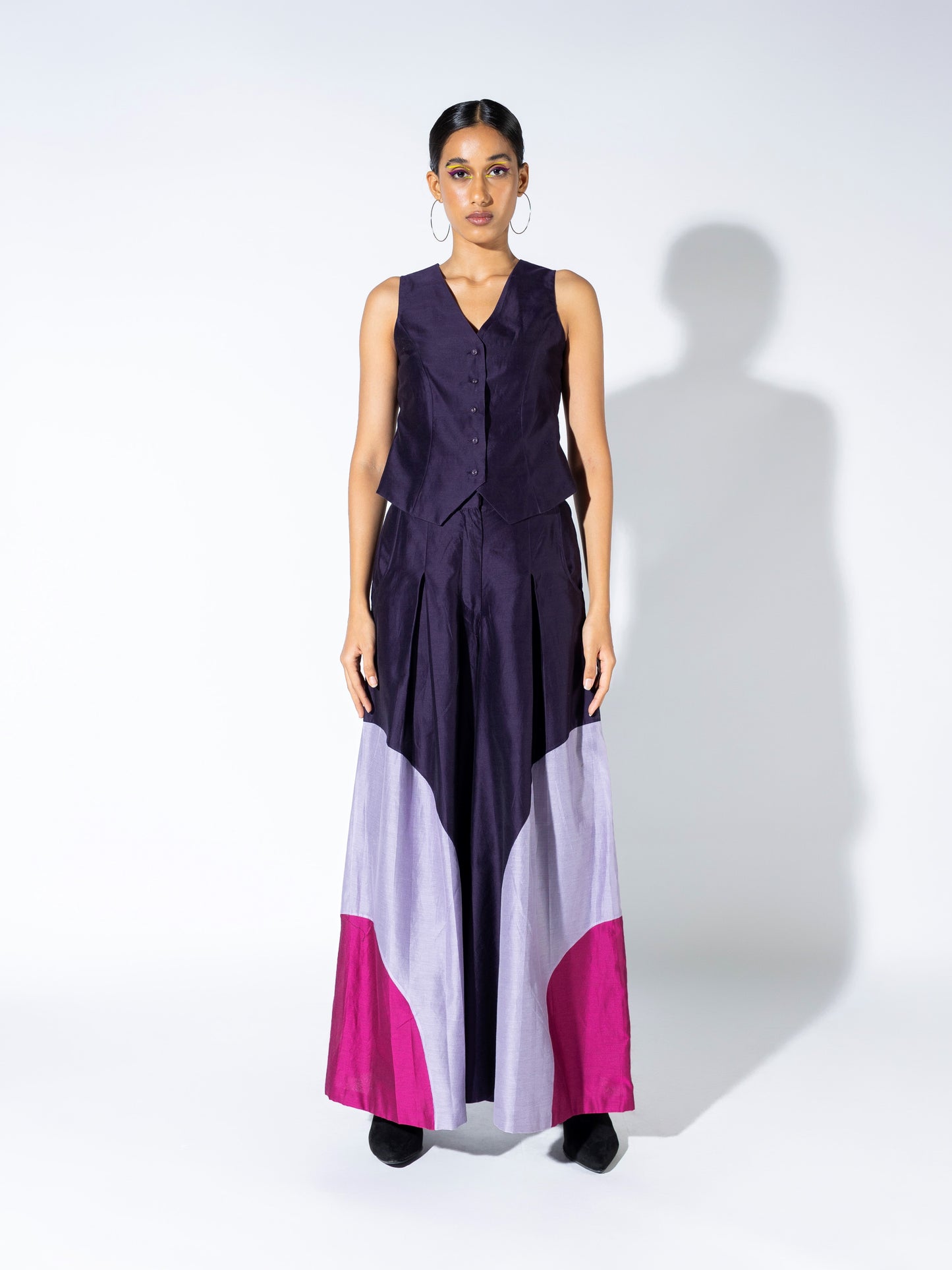 LUZ 0.1 SET CO-ORD