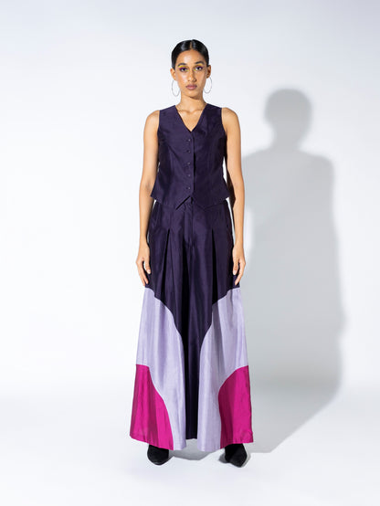 LUZ 0.1 SET CO-ORD