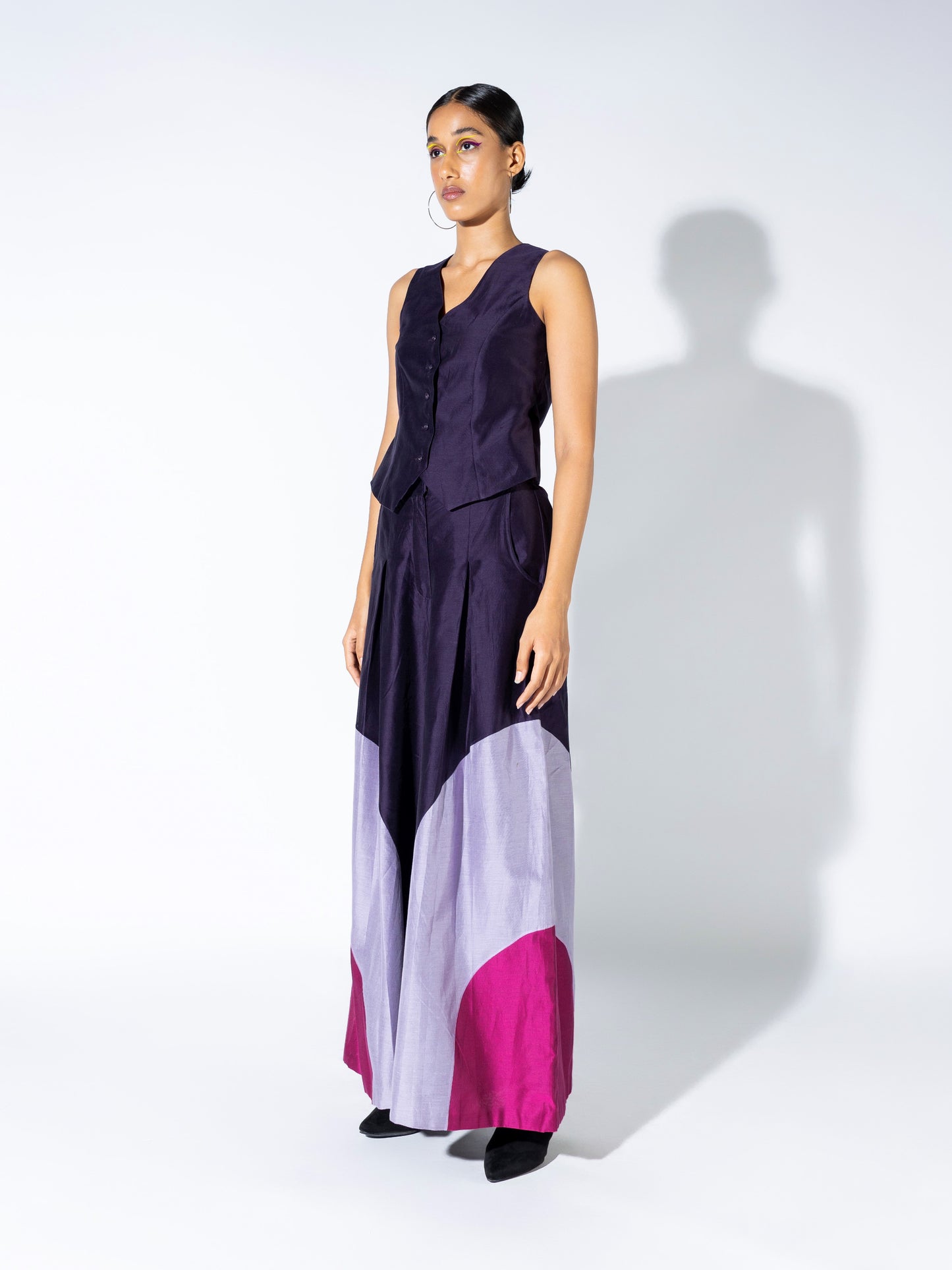 LUZ 0.1 SET CO-ORD