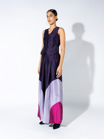 LUZ 0.1 SET CO-ORD