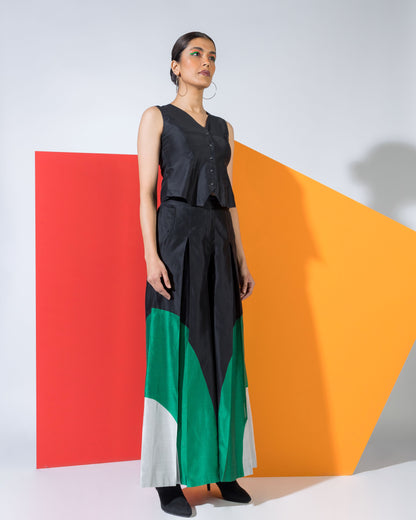 LUZ SET CO-ORD