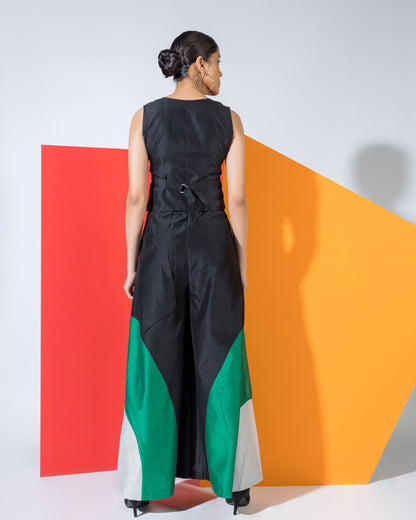 LUZ SET CO-ORD
