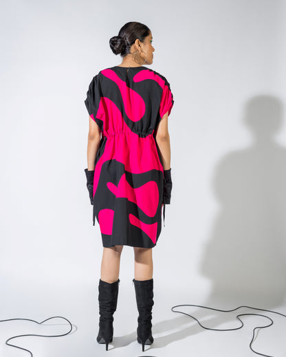 ARIA 0.1 DRESS