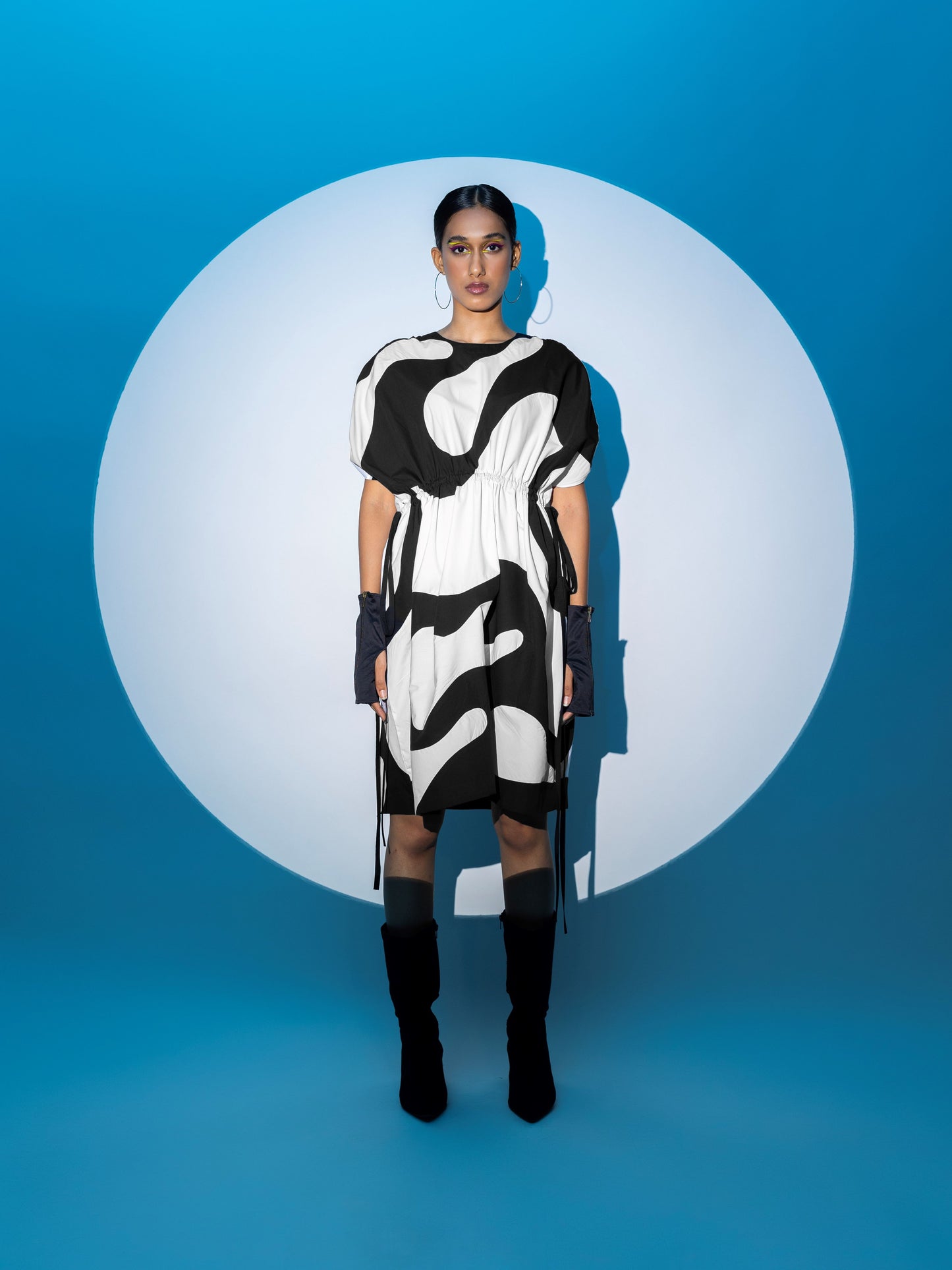 ARIA DRESS