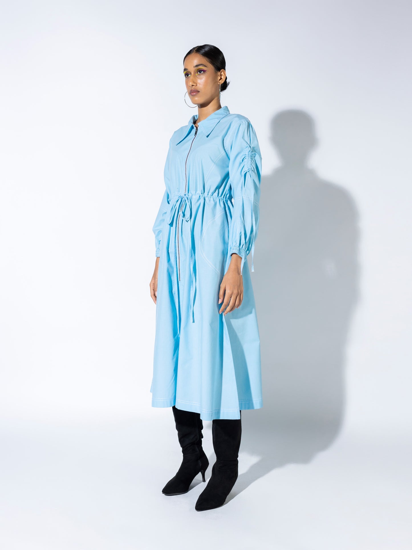 VREN 0.4 DRESS
