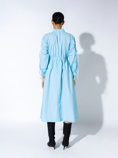 VREN 0.4 DRESS