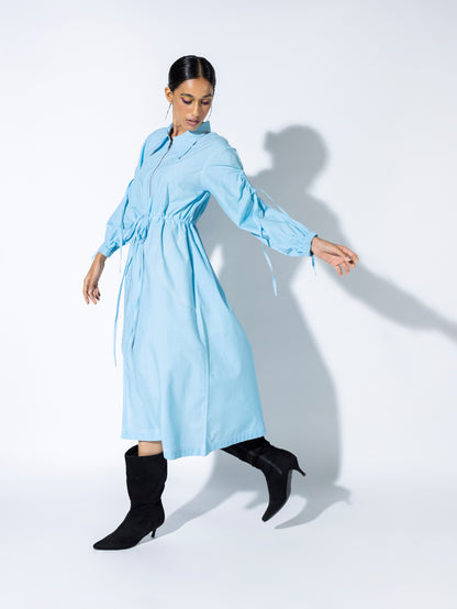 VREN 0.4 DRESS