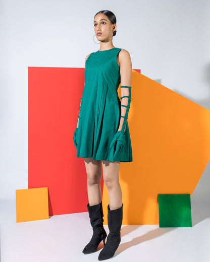 SENA 0.1 DRESS