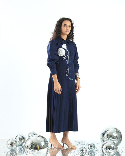 KIREI 0.1 DRESS