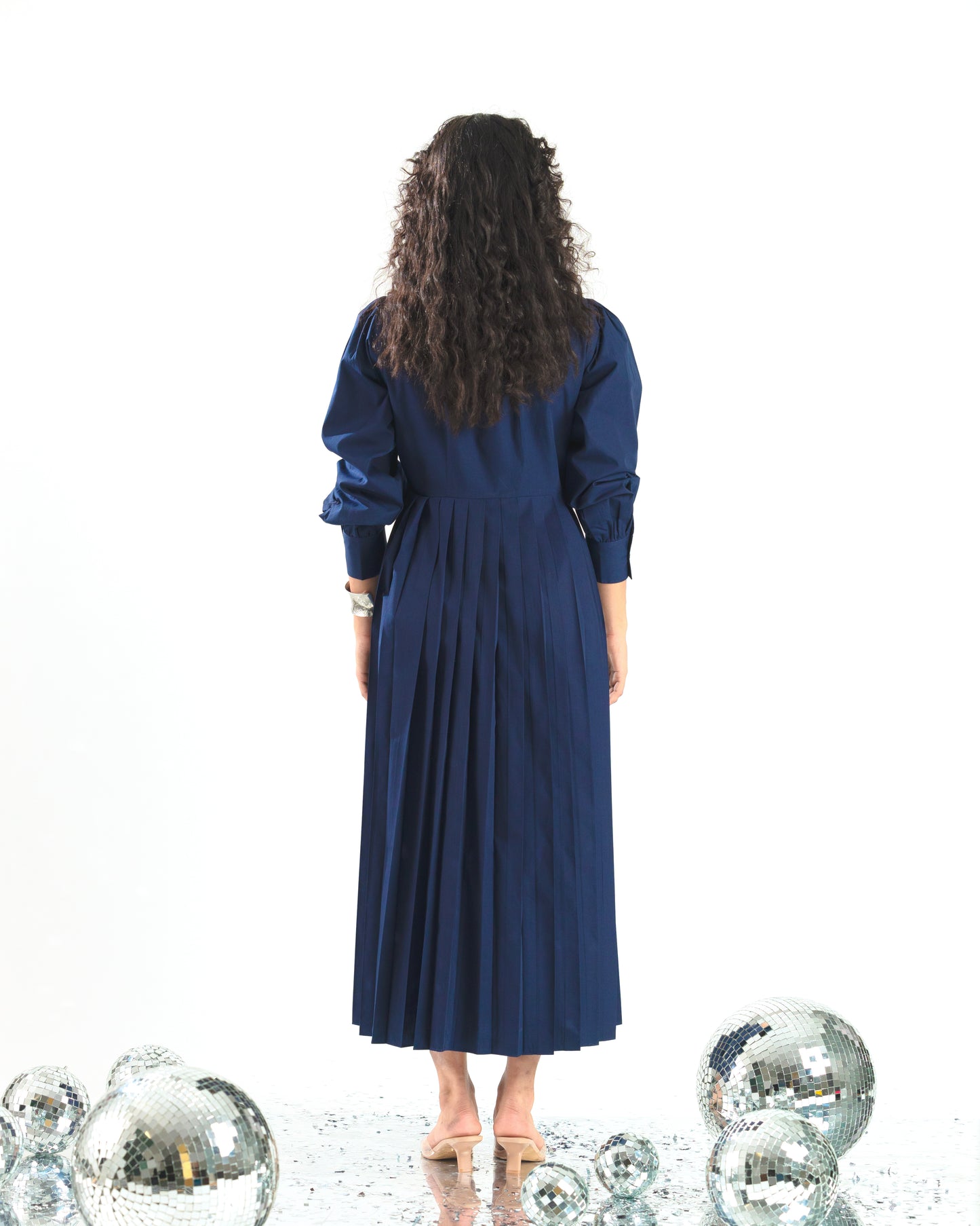 KIREI 0.1 DRESS