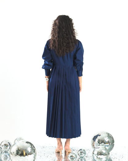 KIREI 0.1 DRESS