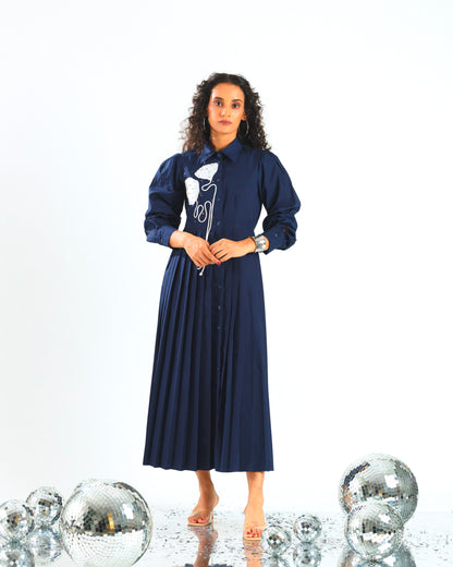 KIREI 0.1 DRESS