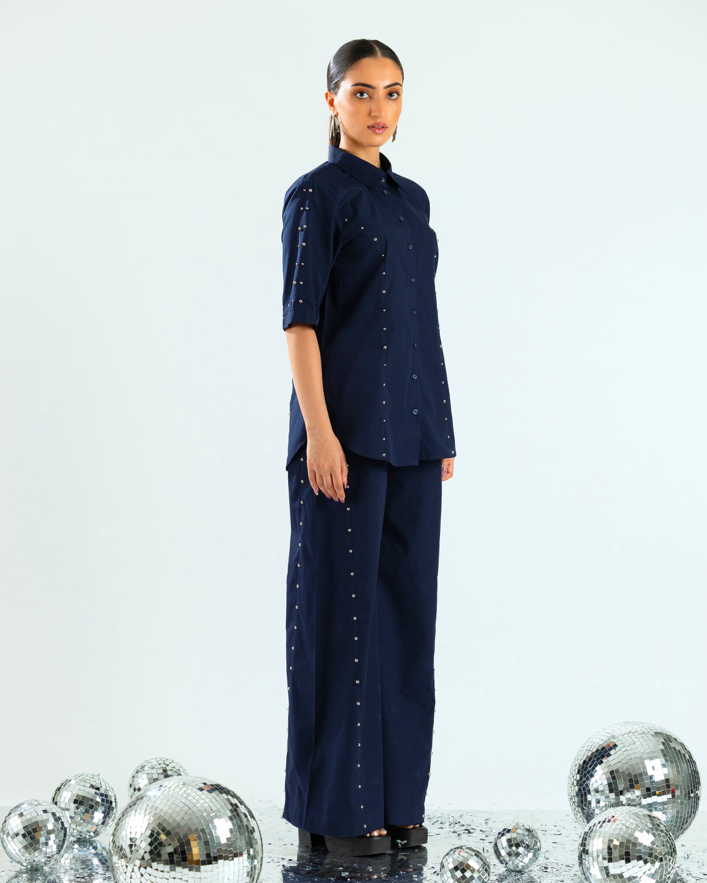 LIZA CO-ORD