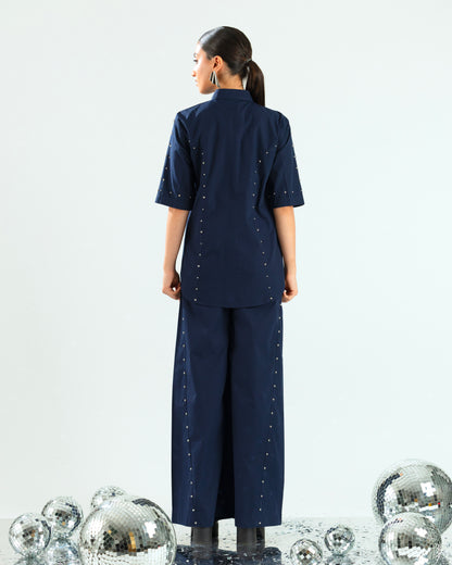LIZA CO-ORD