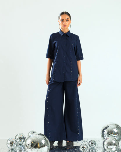 LIZA CO-ORD