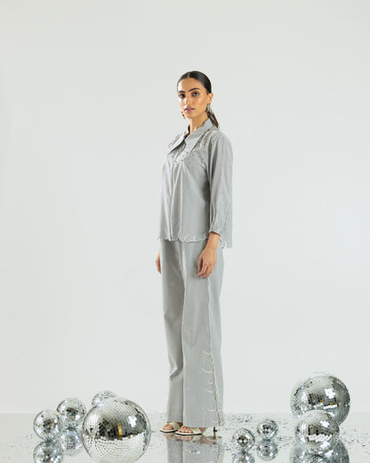 VIVRE 0.1 CO-ORD