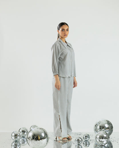 VIVRE 0.1 CO-ORD