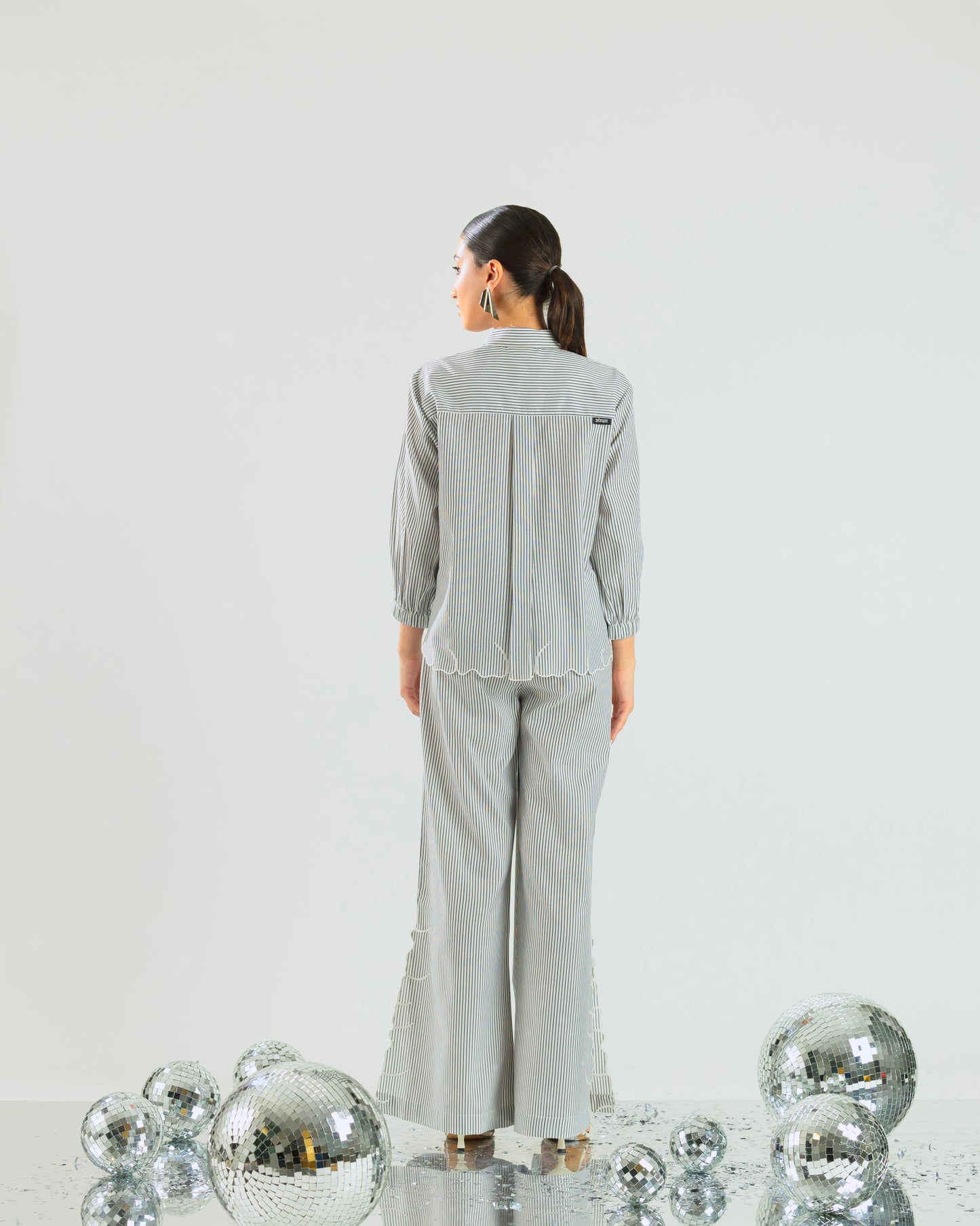 VIVRE 0.1 CO-ORD