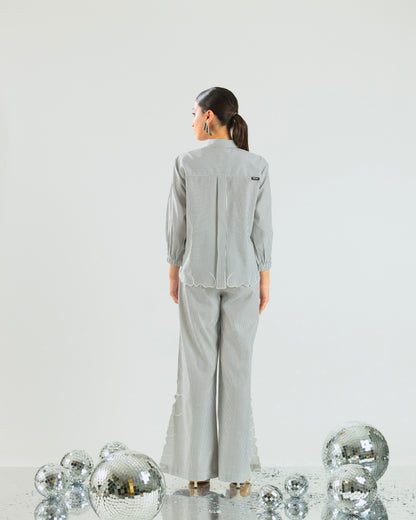 VIVRE 0.1 CO-ORD