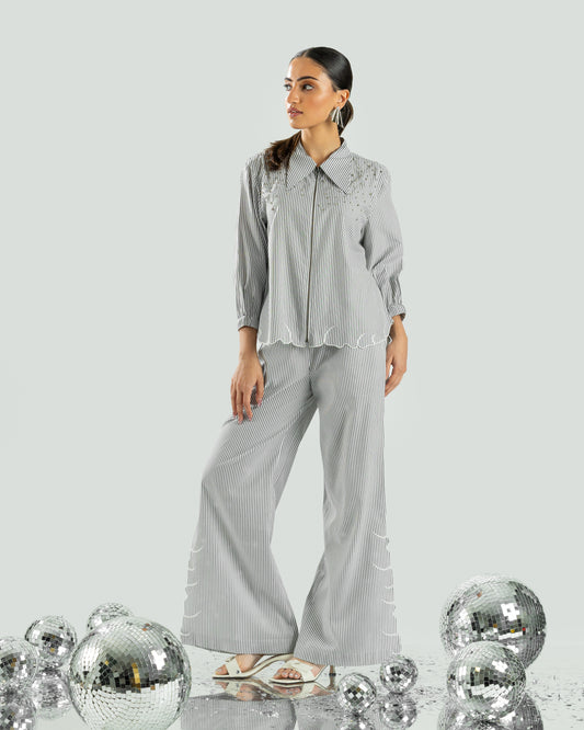 VIVRE 0.1 CO-ORD