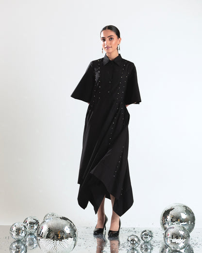 SWEVEN DRESS