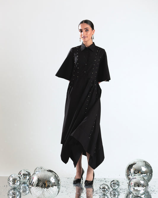 SWEVEN DRESS