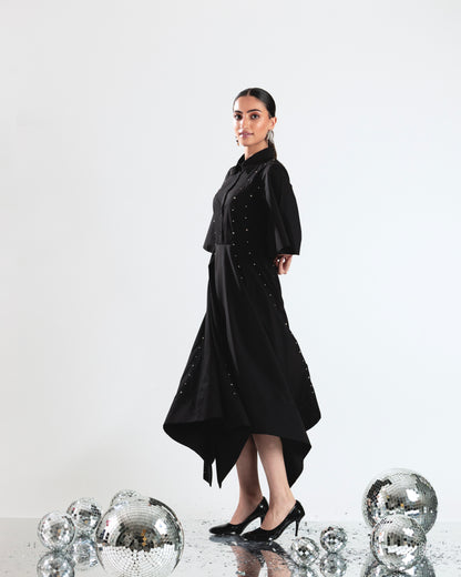 SWEVEN DRESS