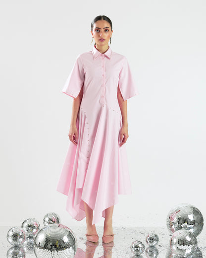 RUA DRESS