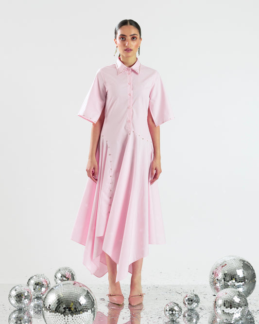 RUA DRESS