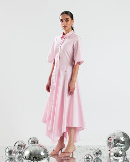RUA DRESS