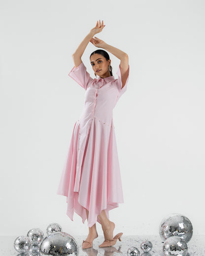 RUA DRESS