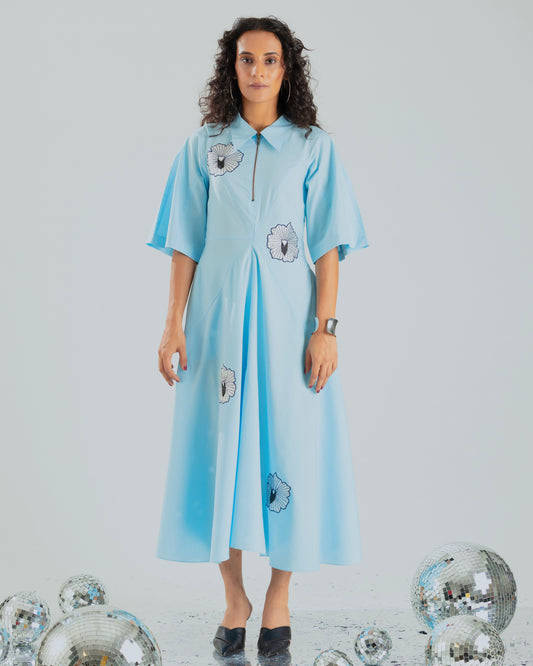DIARA DRESS
