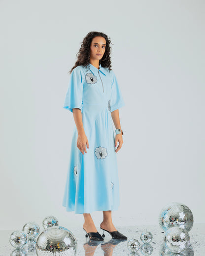 DIARA DRESS