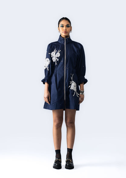 RAINE DRESS