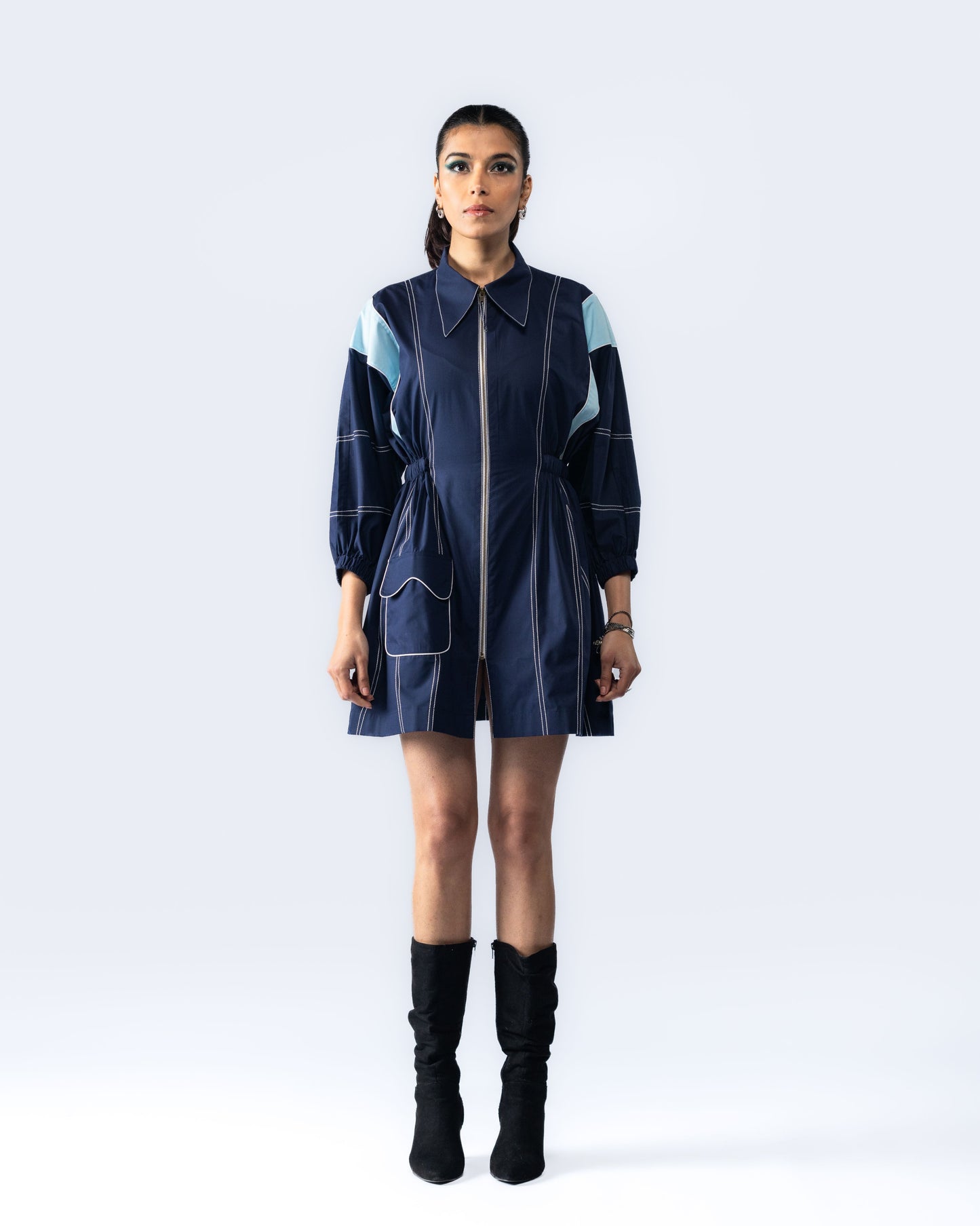 CYMBRA DRESS