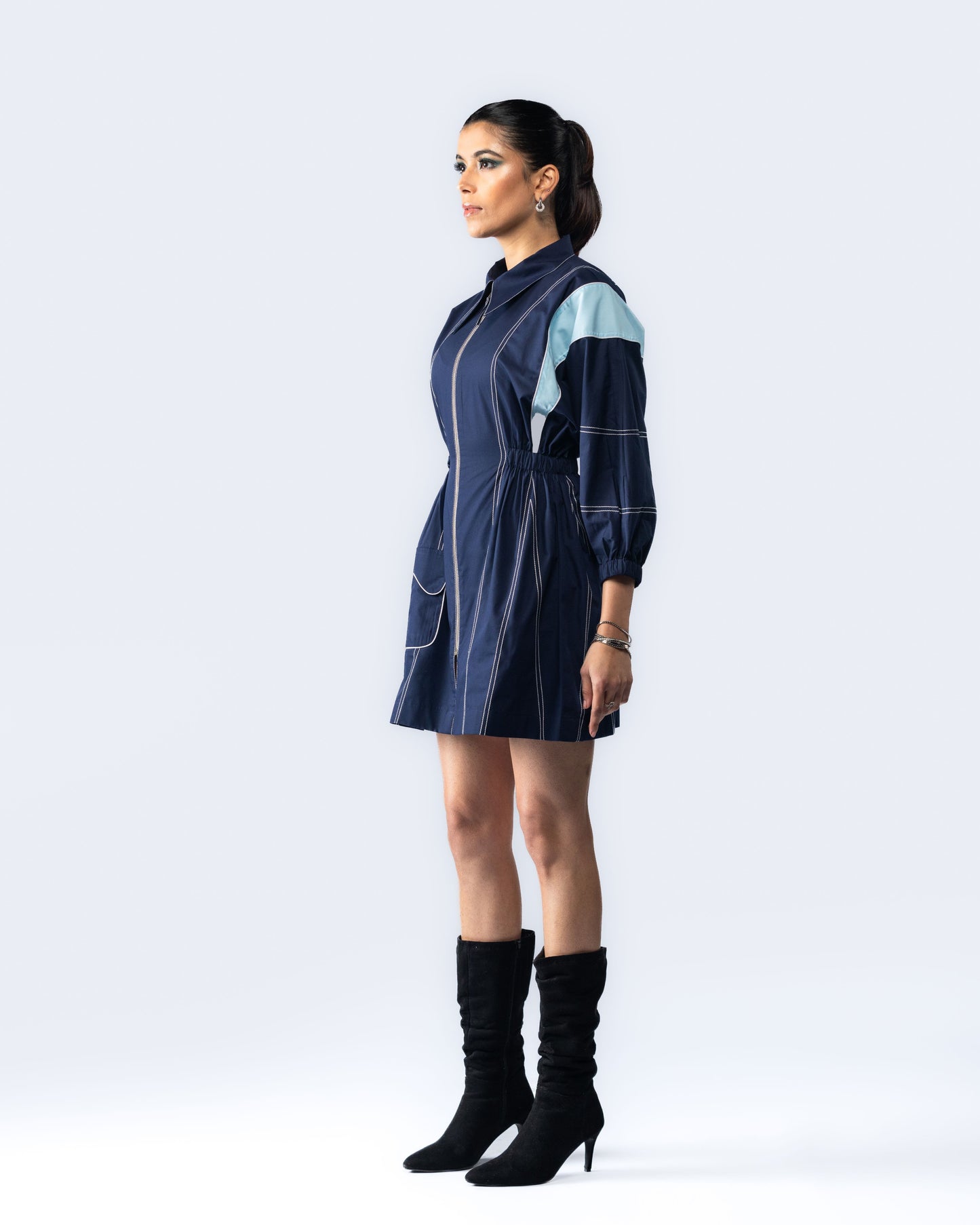 CYMBRA DRESS