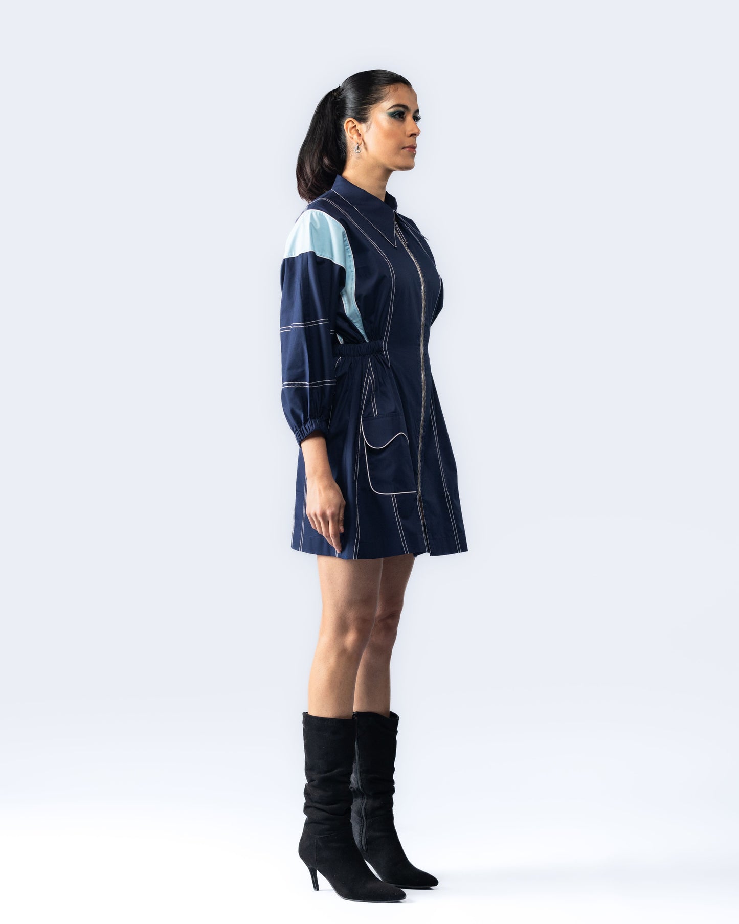 CYMBRA DRESS