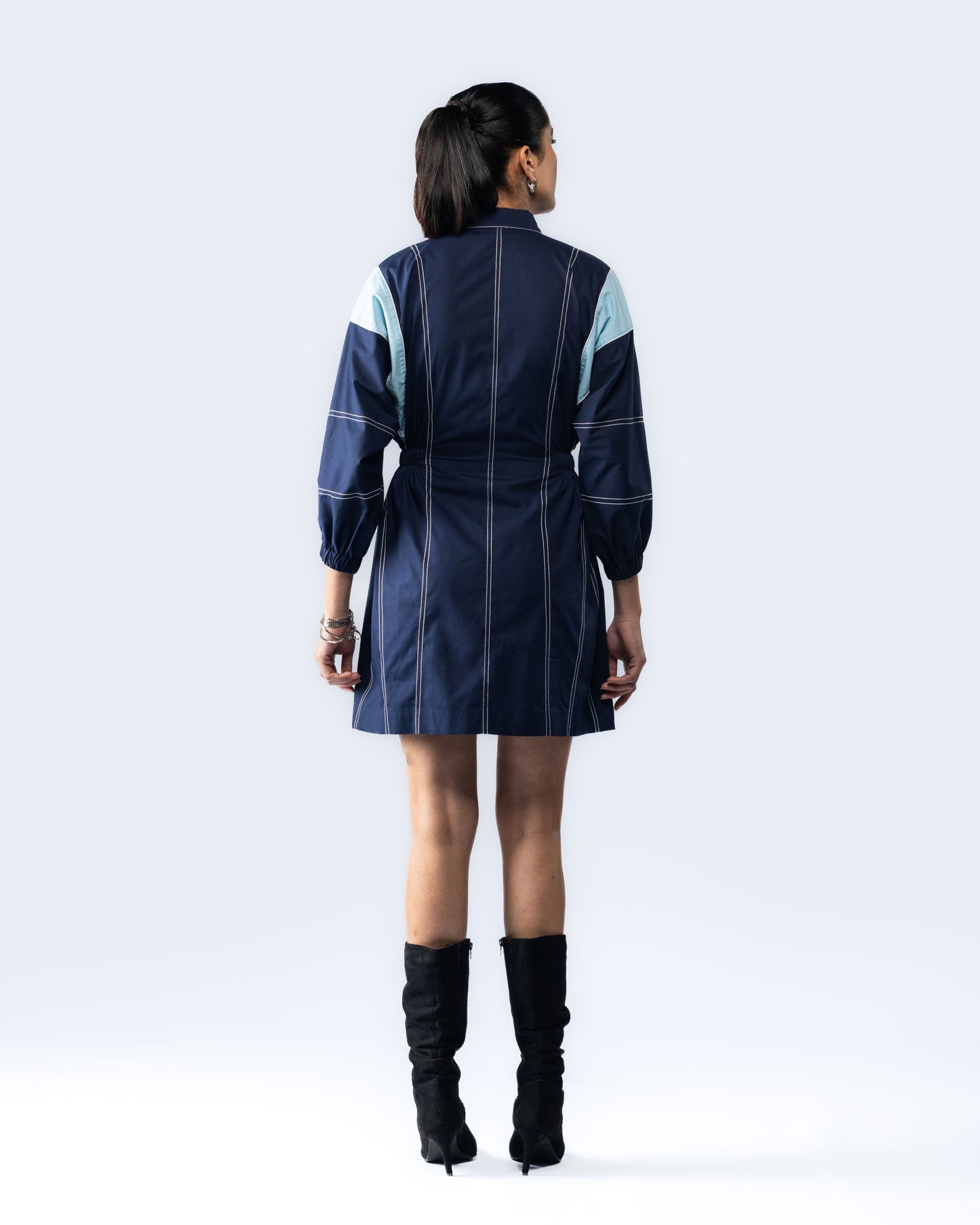 CYMBRA DRESS