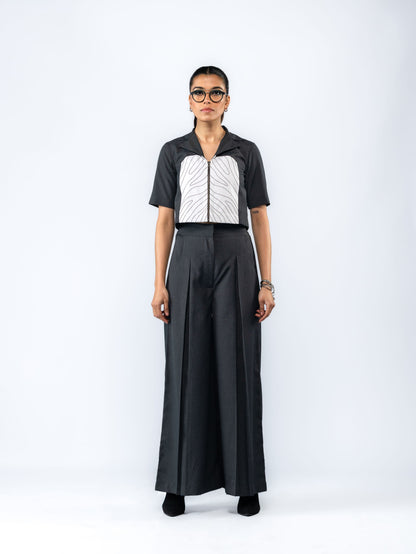 ZAFIRA CO-ORD
