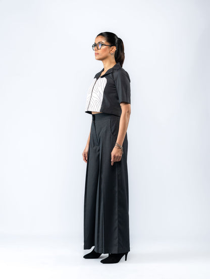 ZAFIRA CO-ORD
